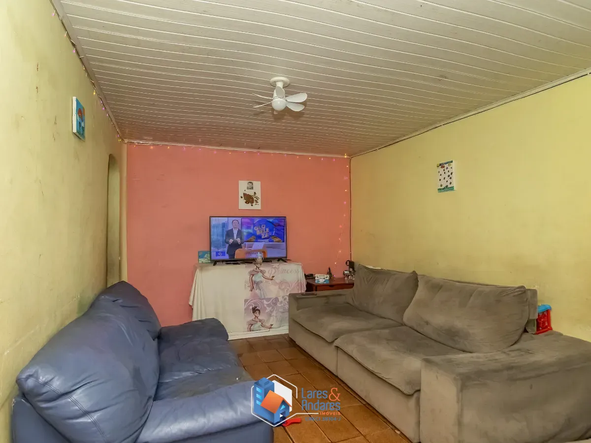Sala-Conjunto, 337 m² - Foto 52