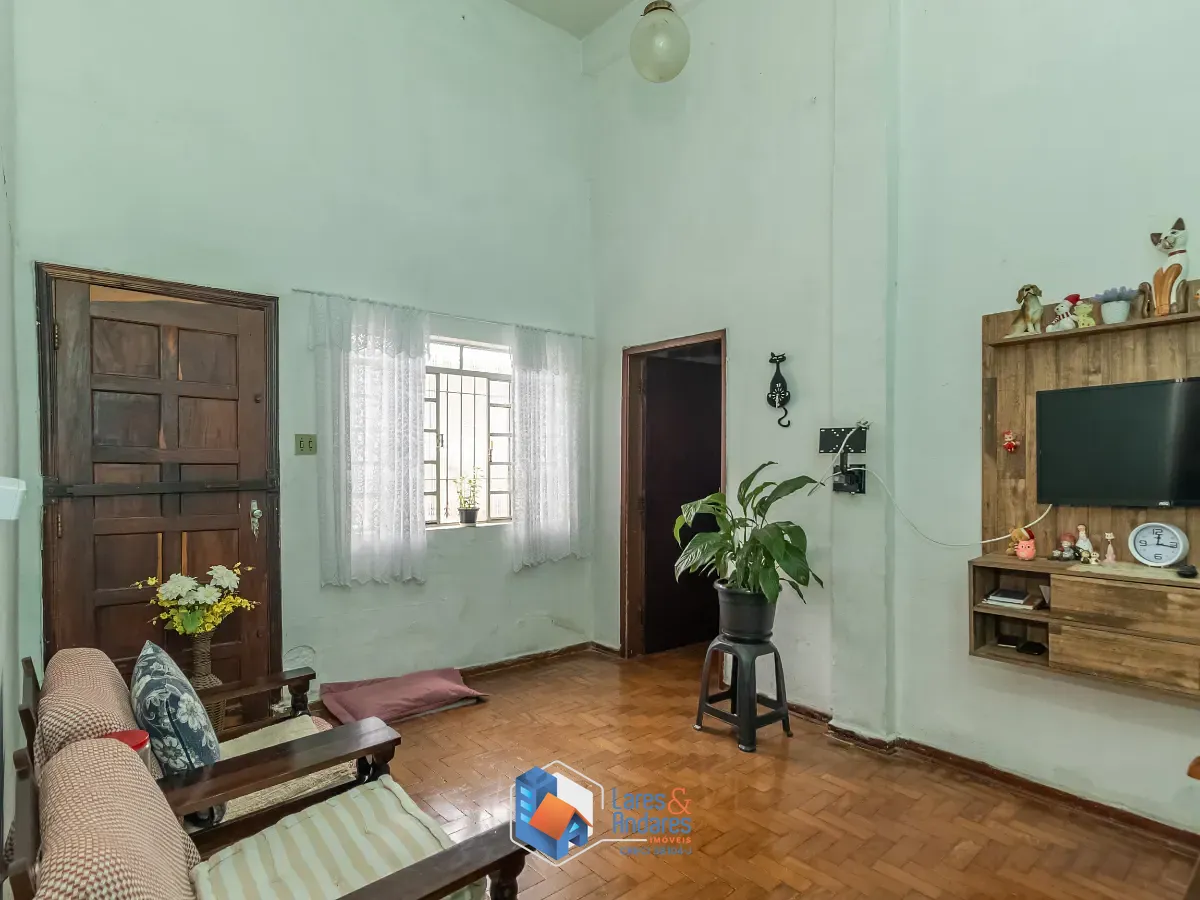 Sala-Conjunto, 337 m² - Foto 43