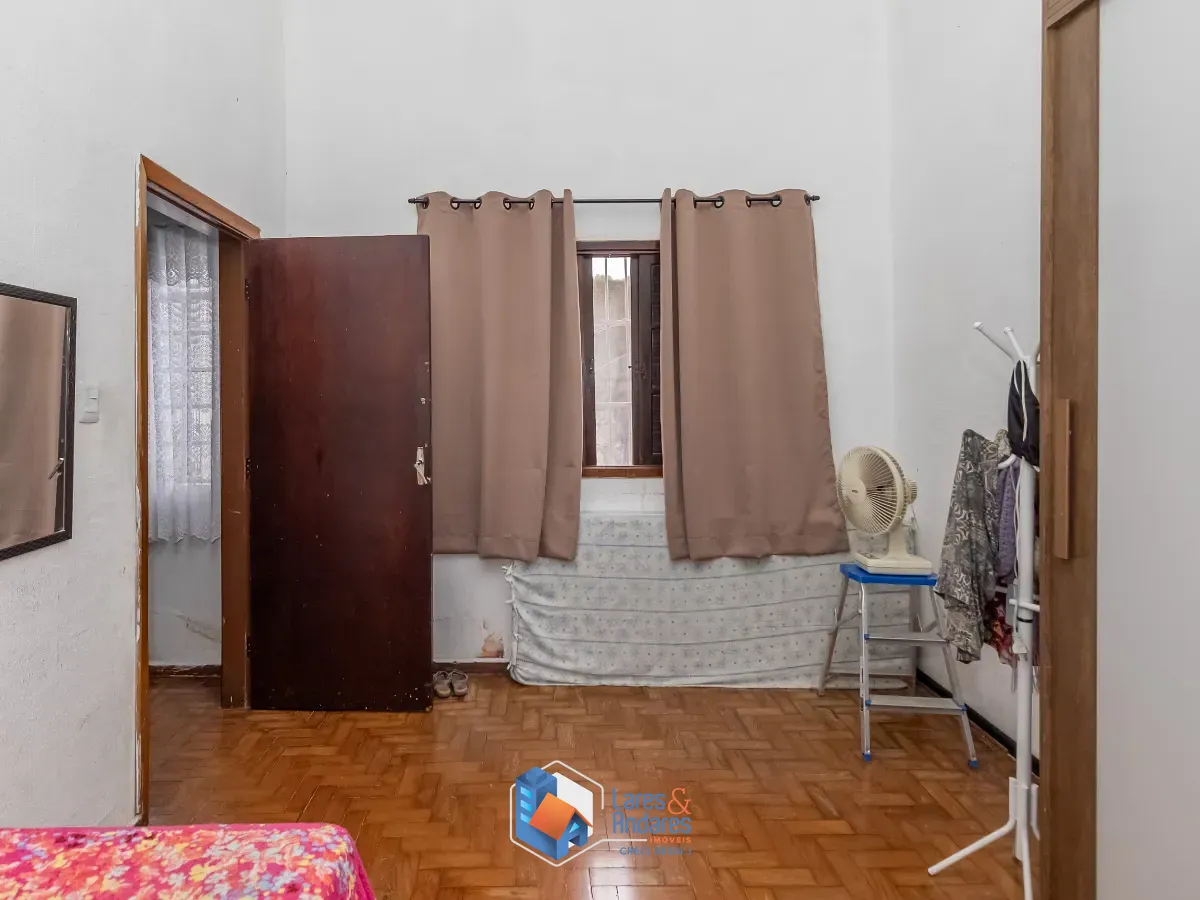 Sala-Conjunto, 337 m² - Foto 48