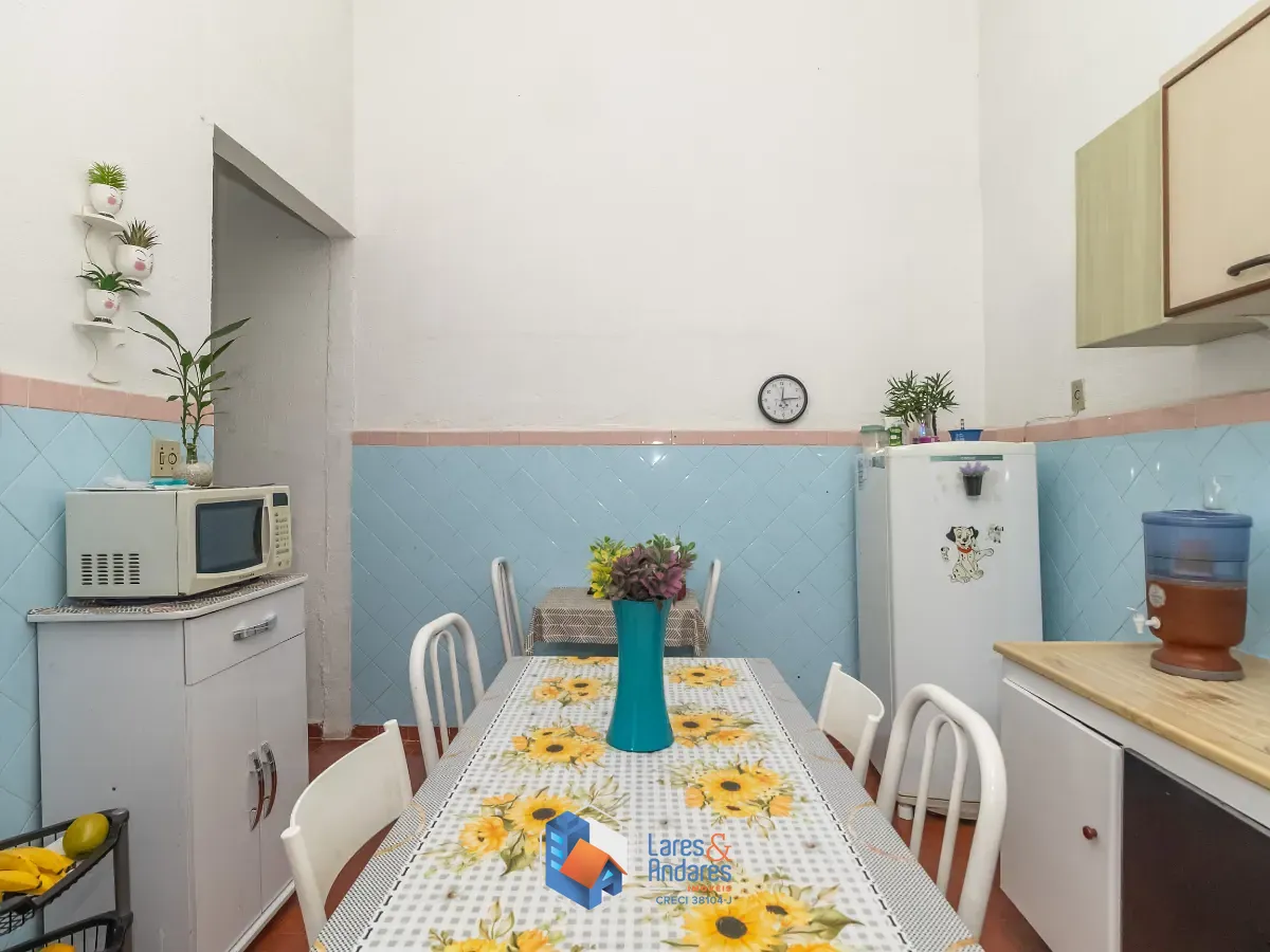 Sala-Conjunto, 337 m² - Foto 41