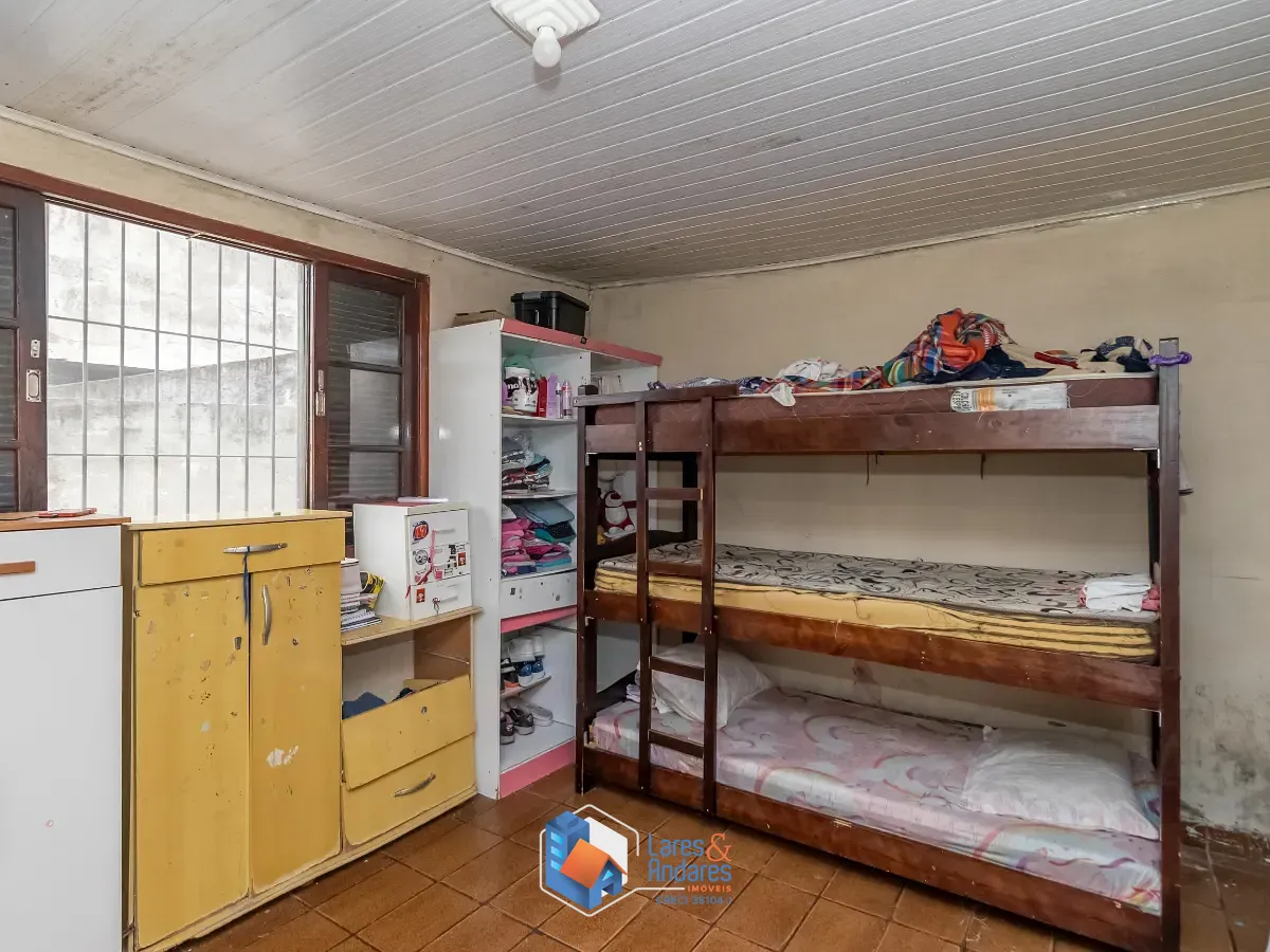Sala-Conjunto, 337 m² - Foto 50