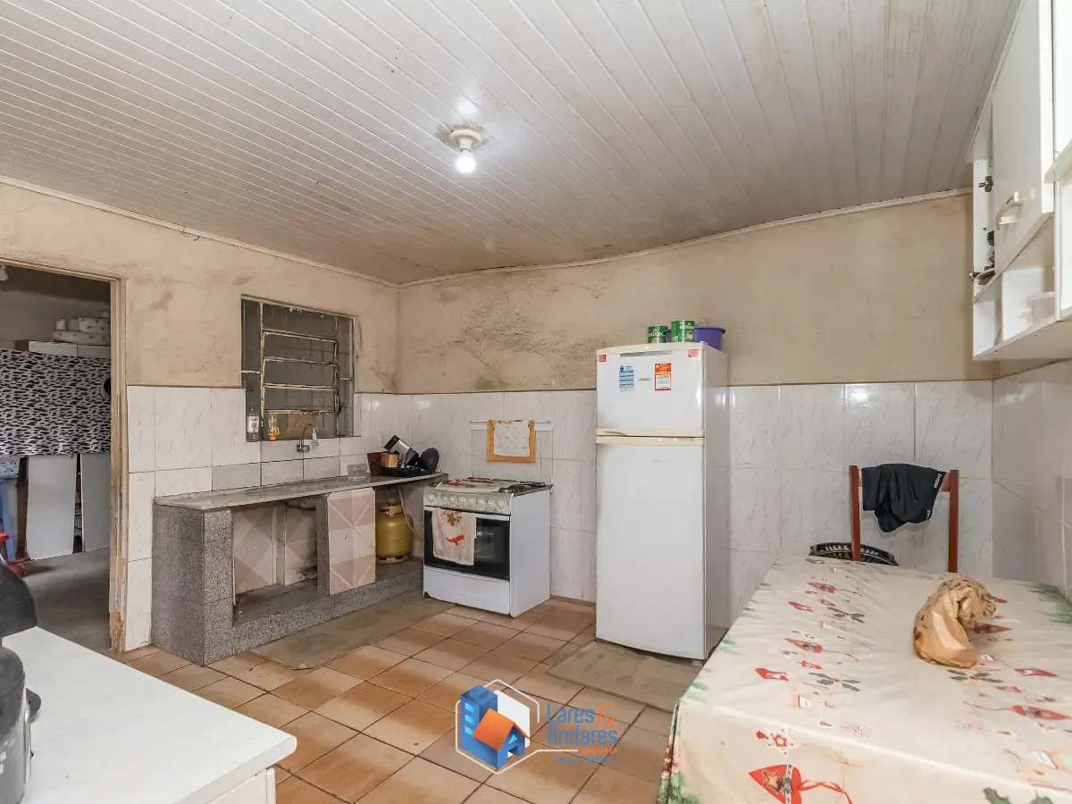 Sala-Conjunto, 337 m² - Foto 56