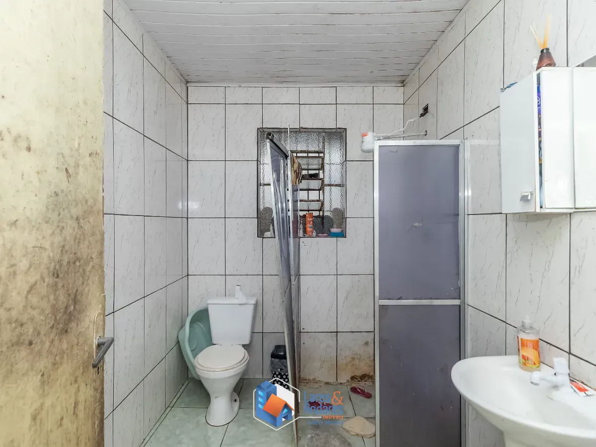 Sala-Conjunto, 337 m² - Foto 57