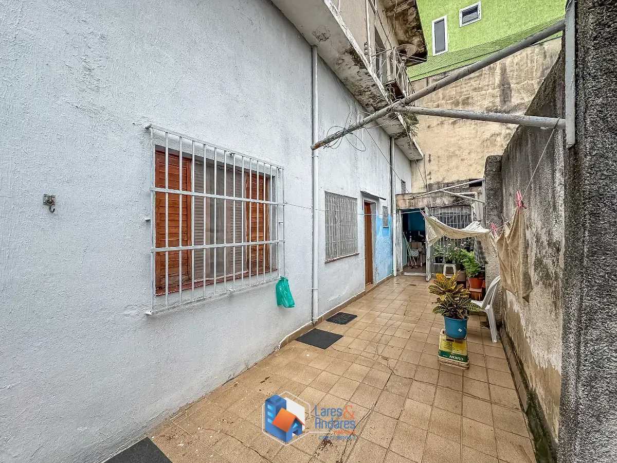 Sala-Conjunto, 337 m² - Foto 38
