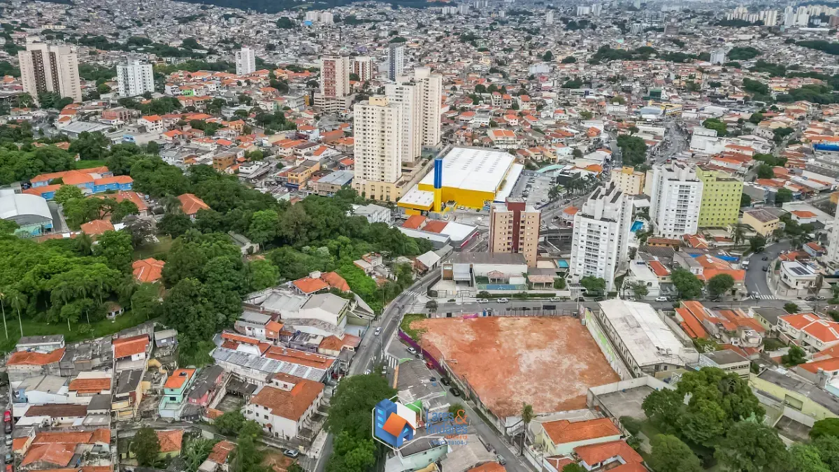 Sala-Conjunto, 337 m² - Foto 29