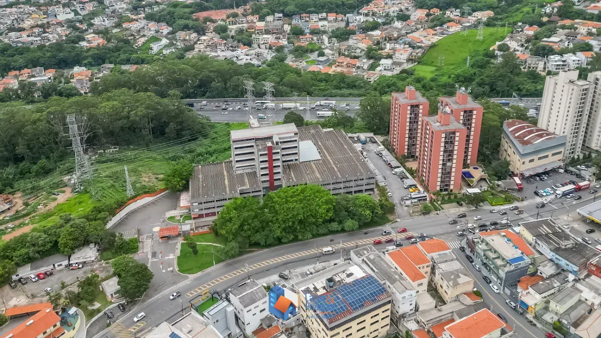 Sala-Conjunto, 337 m² - Foto 33