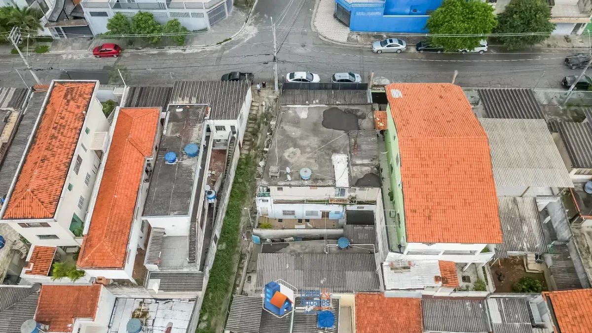 Sala-Conjunto, 337 m² - Foto 25