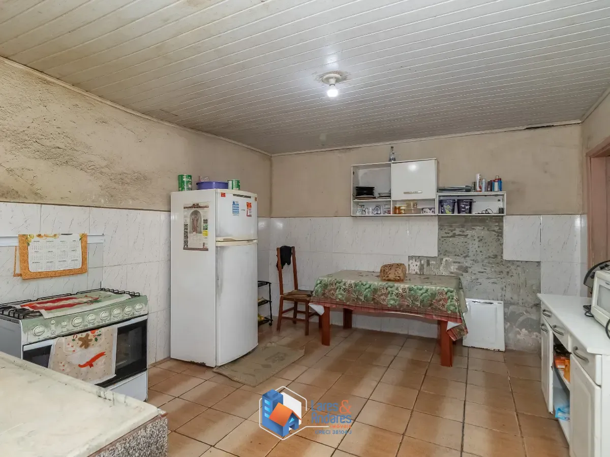 Sala-Conjunto, 337 m² - Foto 54