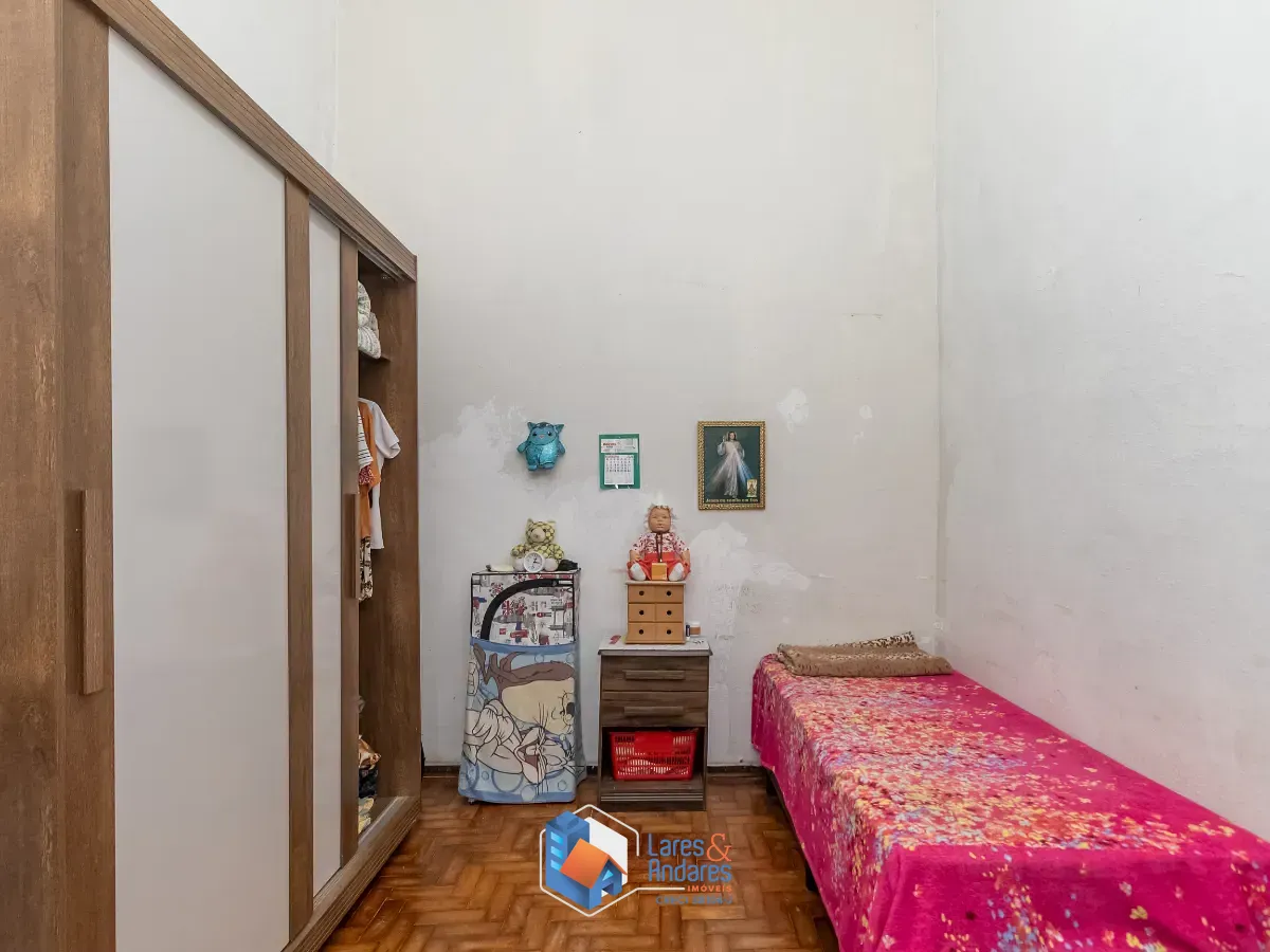 Sala-Conjunto, 337 m² - Foto 47