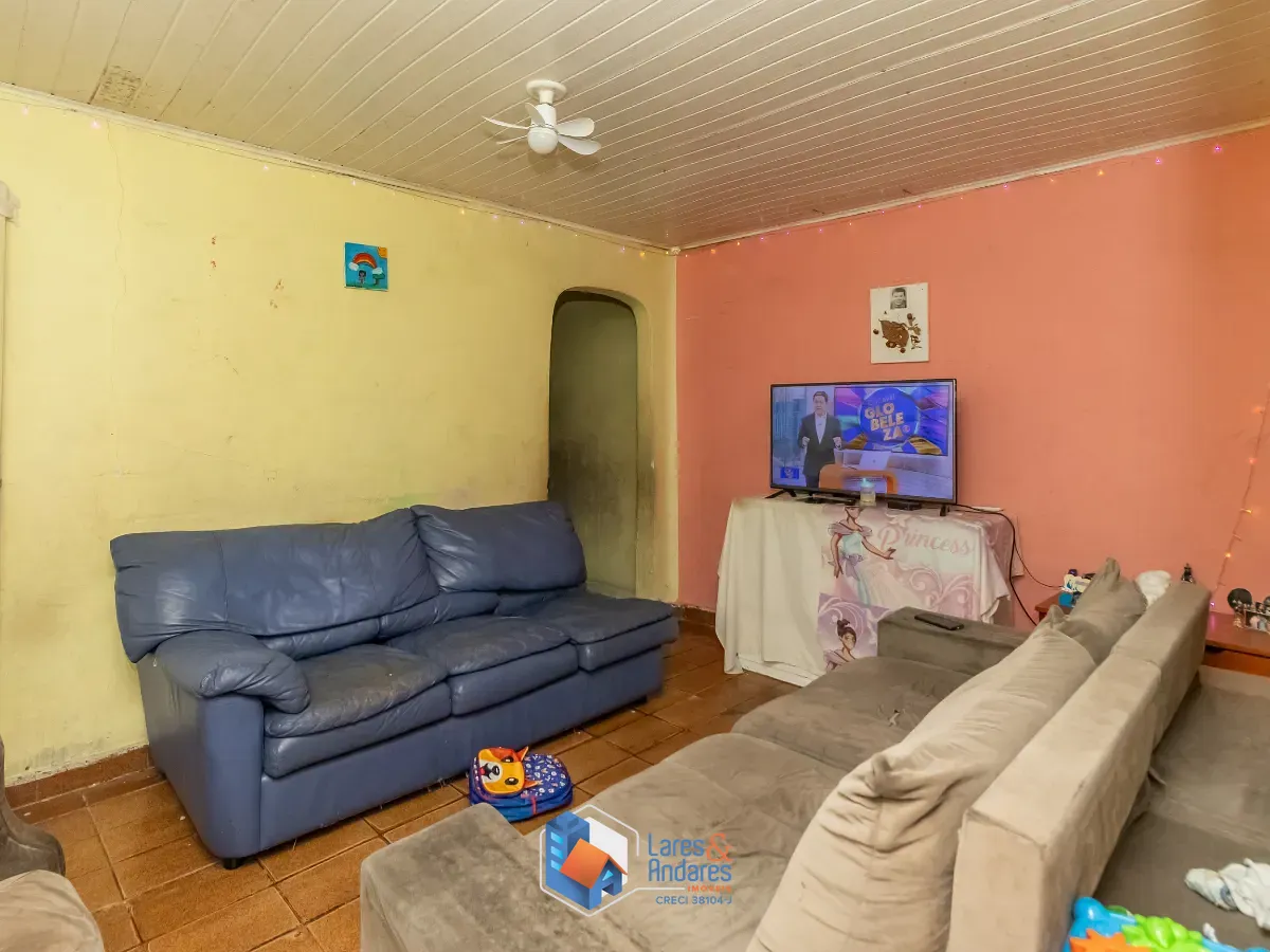 Sala-Conjunto, 337 m² - Foto 51