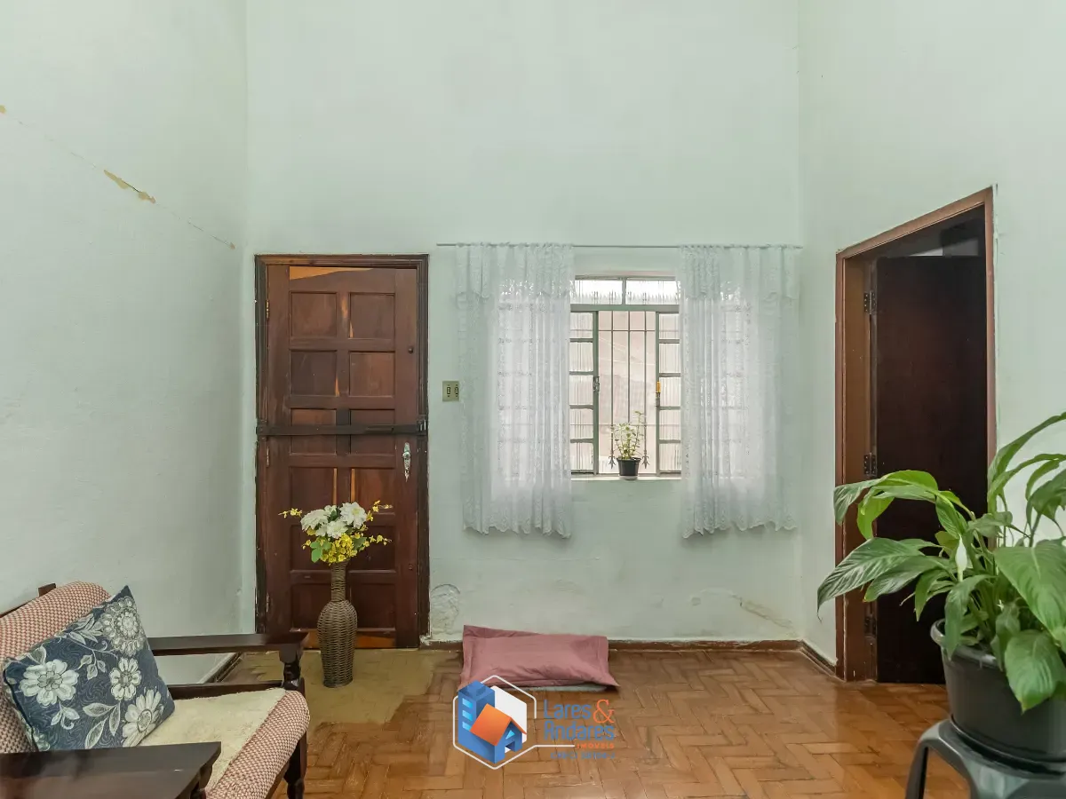 Sala-Conjunto, 337 m² - Foto 44