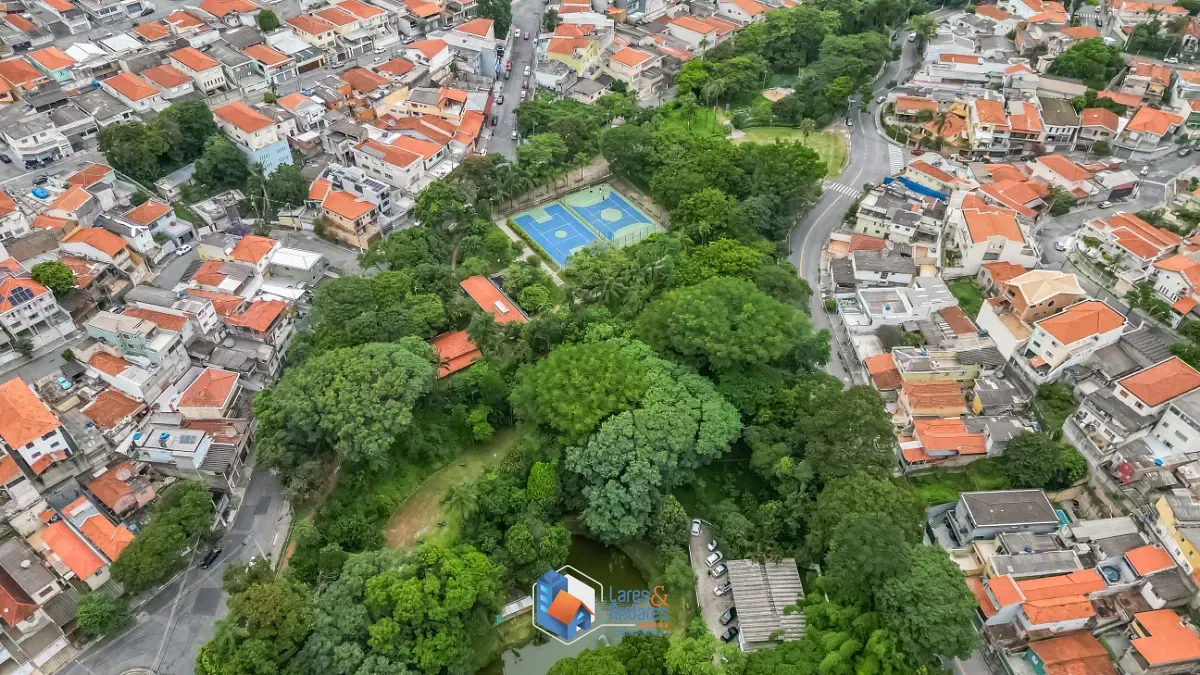 Sala-Conjunto, 337 m² - Foto 32