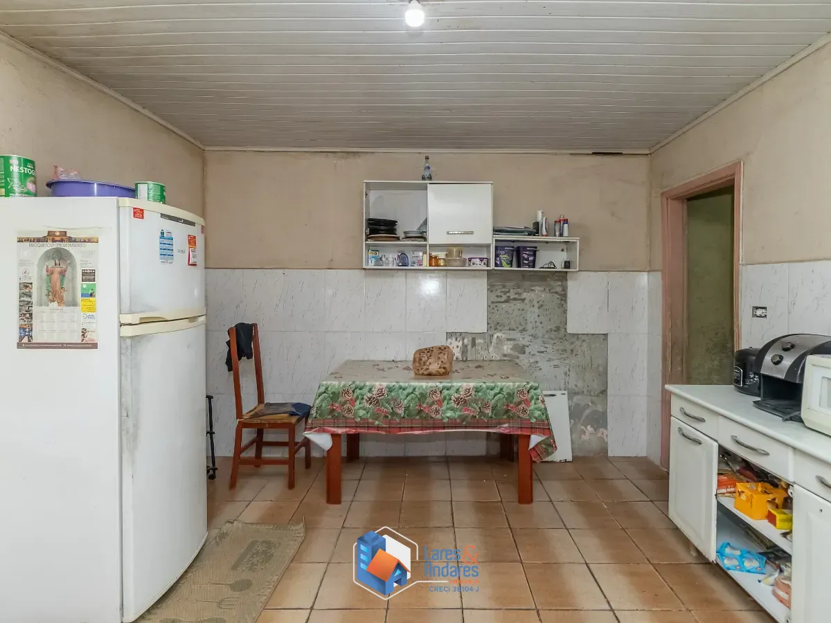 Sala-Conjunto, 337 m² - Foto 55