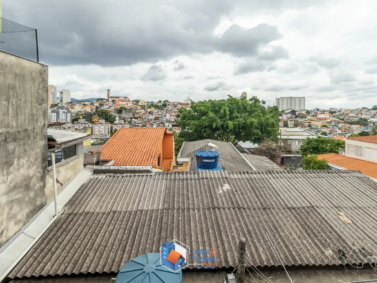 Sala-Conjunto, 337 m² - Foto 16