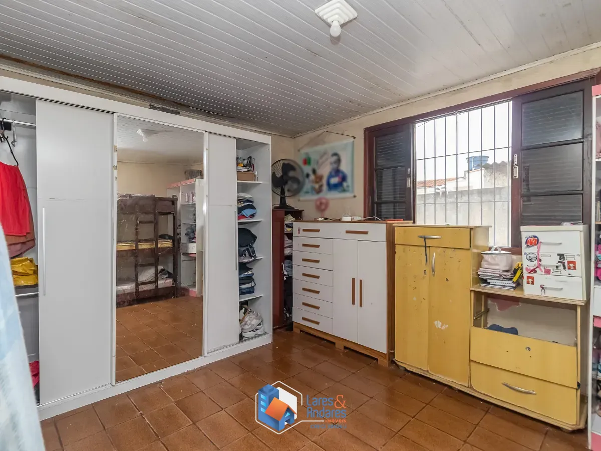 Sala-Conjunto, 337 m² - Foto 49