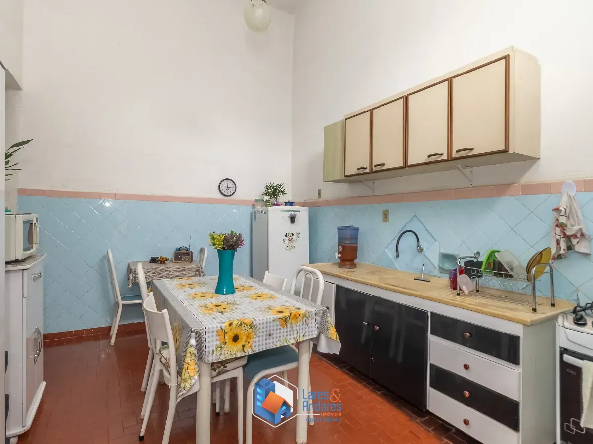 Sala-Conjunto, 337 m² - Foto 40
