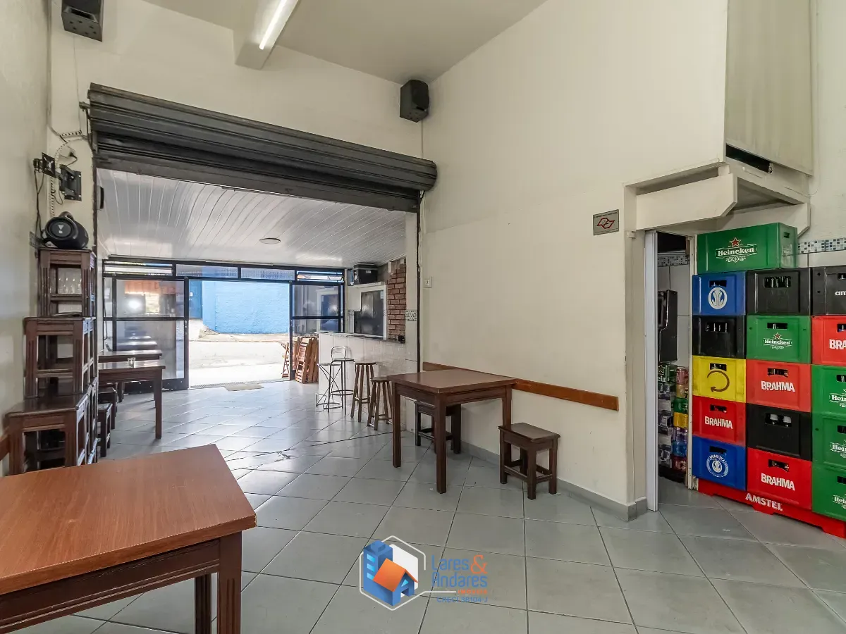Sala-Conjunto, 337 m² - Foto 14