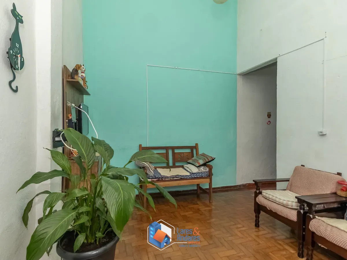 Sala-Conjunto, 337 m² - Foto 45