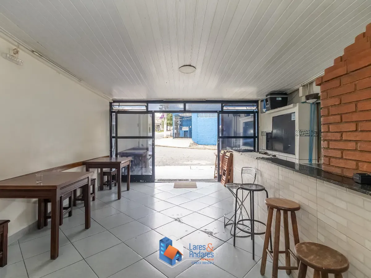 Sala-Conjunto, 337 m² - Foto 10