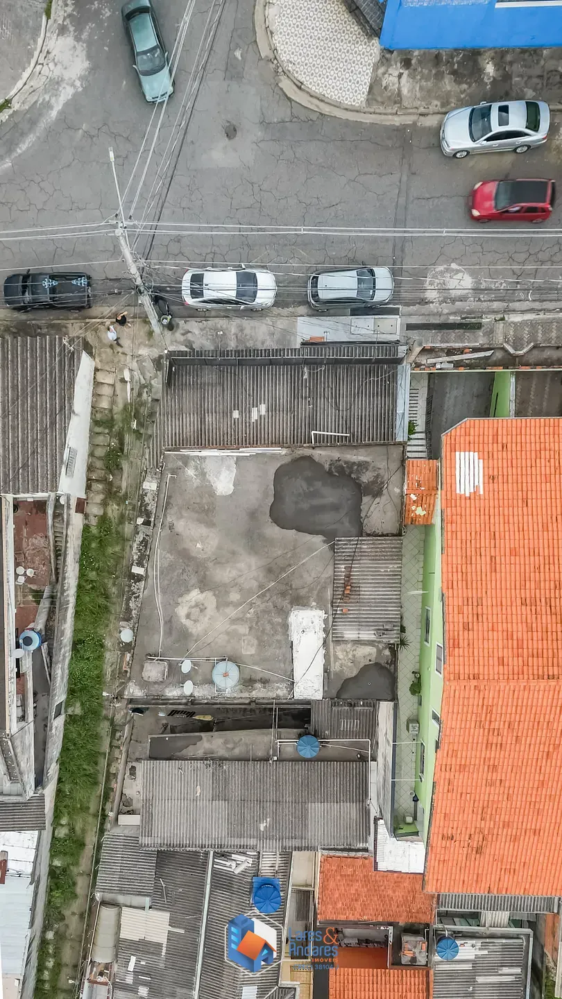Sala-Conjunto, 337 m² - Foto 26