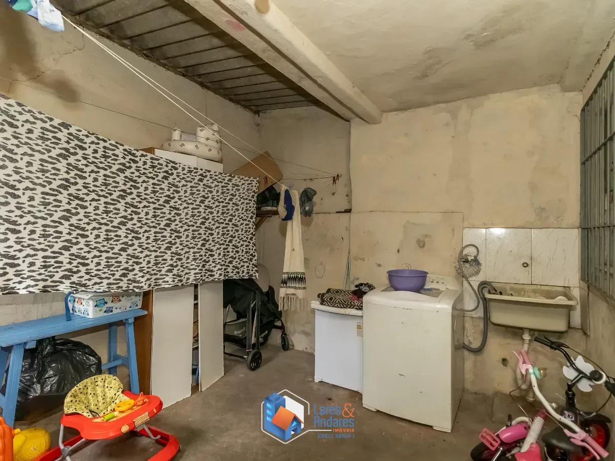 Sala-Conjunto, 337 m² - Foto 53