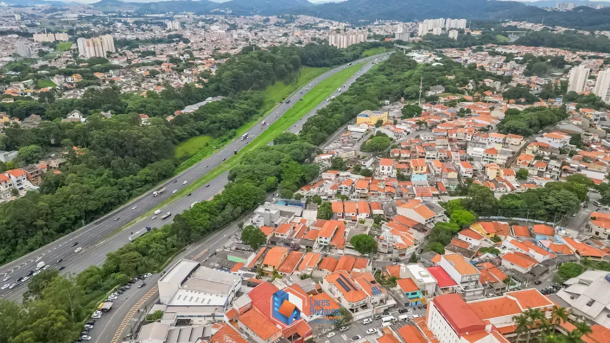 Sala-Conjunto, 337 m² - Foto 34