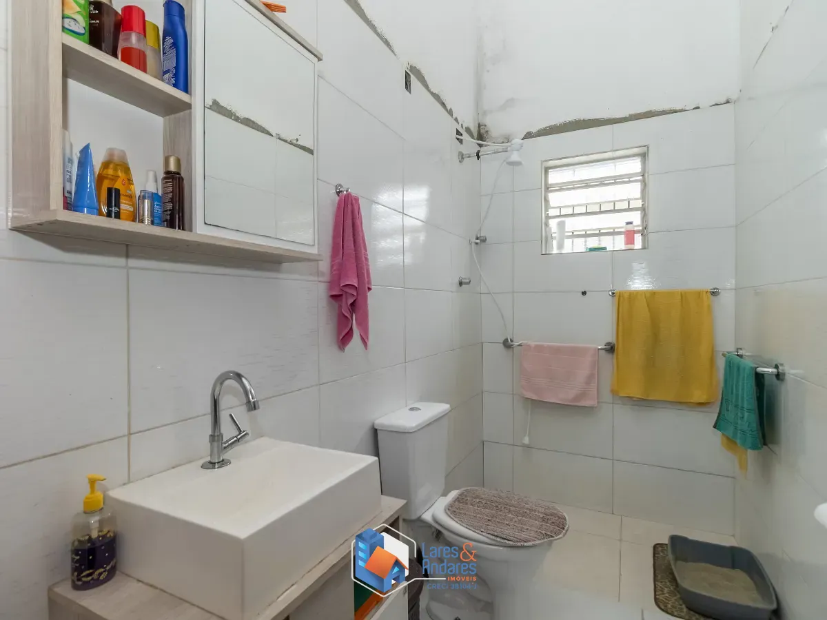 Sala-Conjunto, 337 m² - Foto 42
