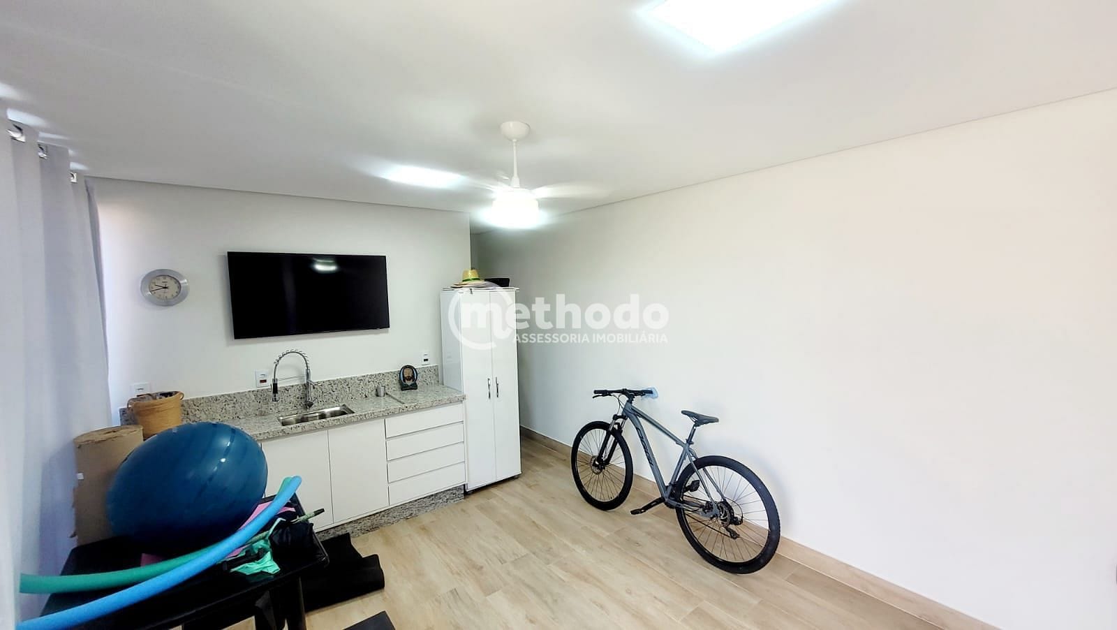 Casa, 4 quartos, 360 m² - Foto 29