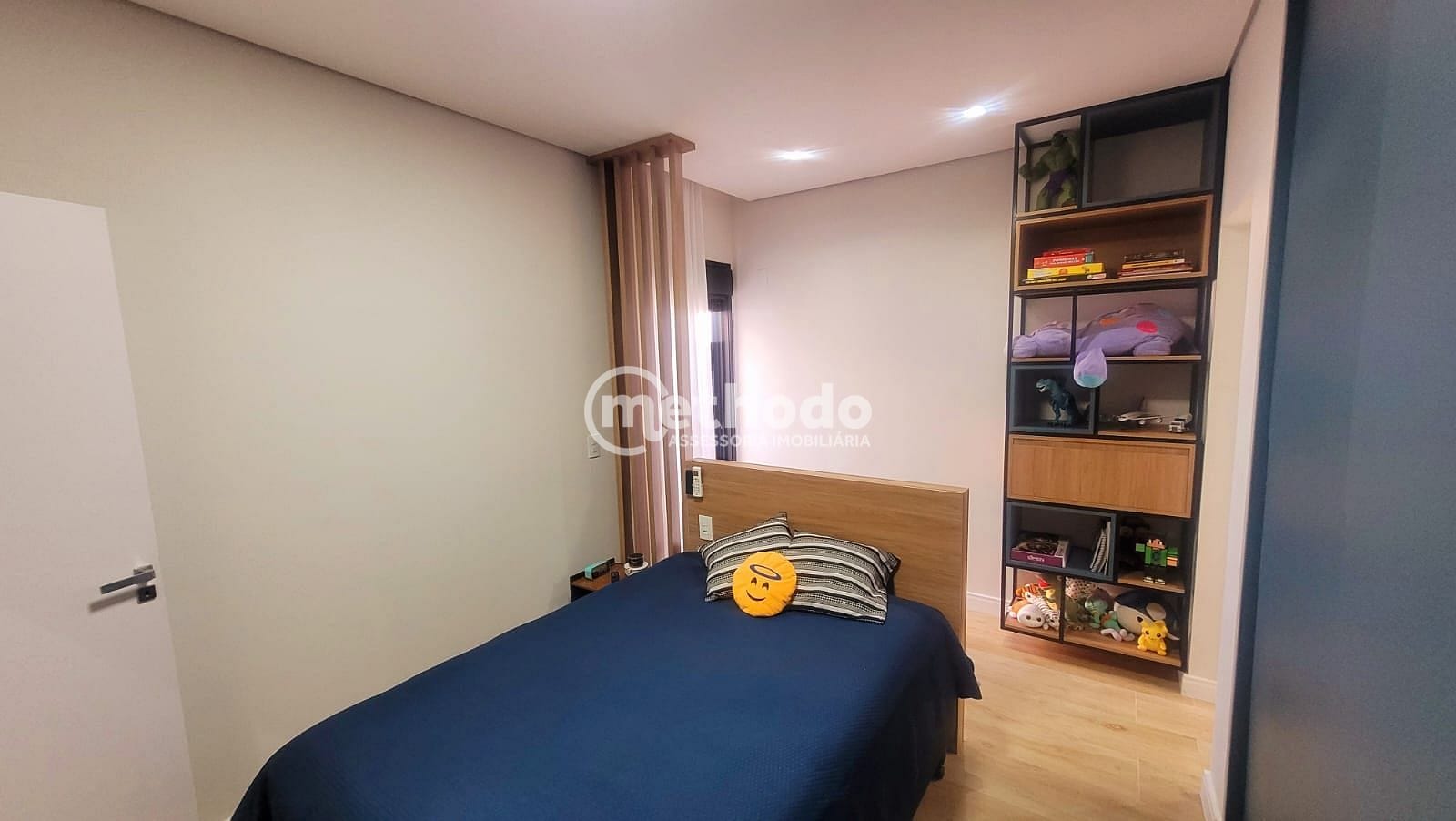 Casa, 4 quartos, 360 m² - Foto 17