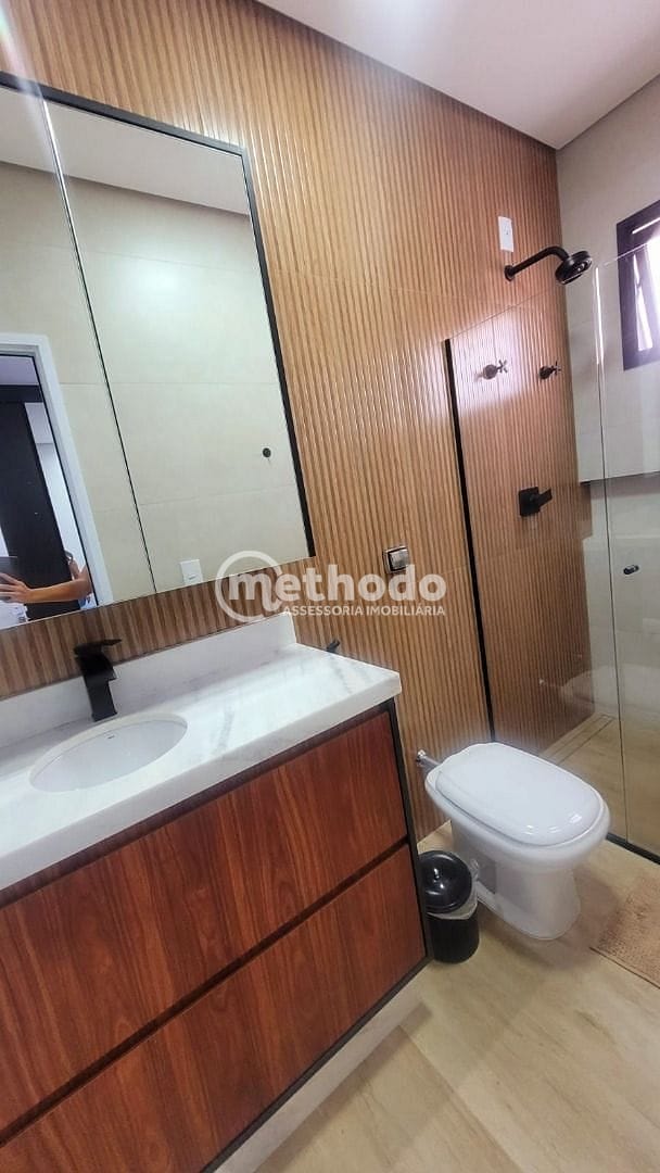 Casa, 4 quartos, 360 m² - Foto 18