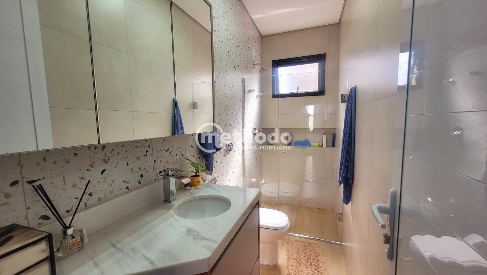 Casa, 4 quartos, 360 m² - Foto 21