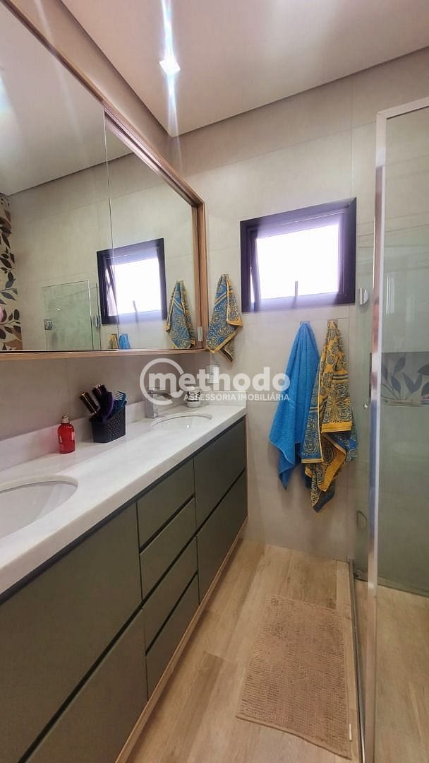 Casa, 4 quartos, 360 m² - Foto 16