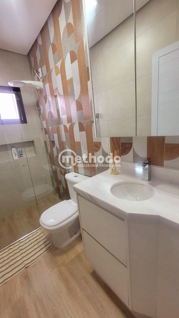 Casa, 4 quartos, 360 m² - Foto 33