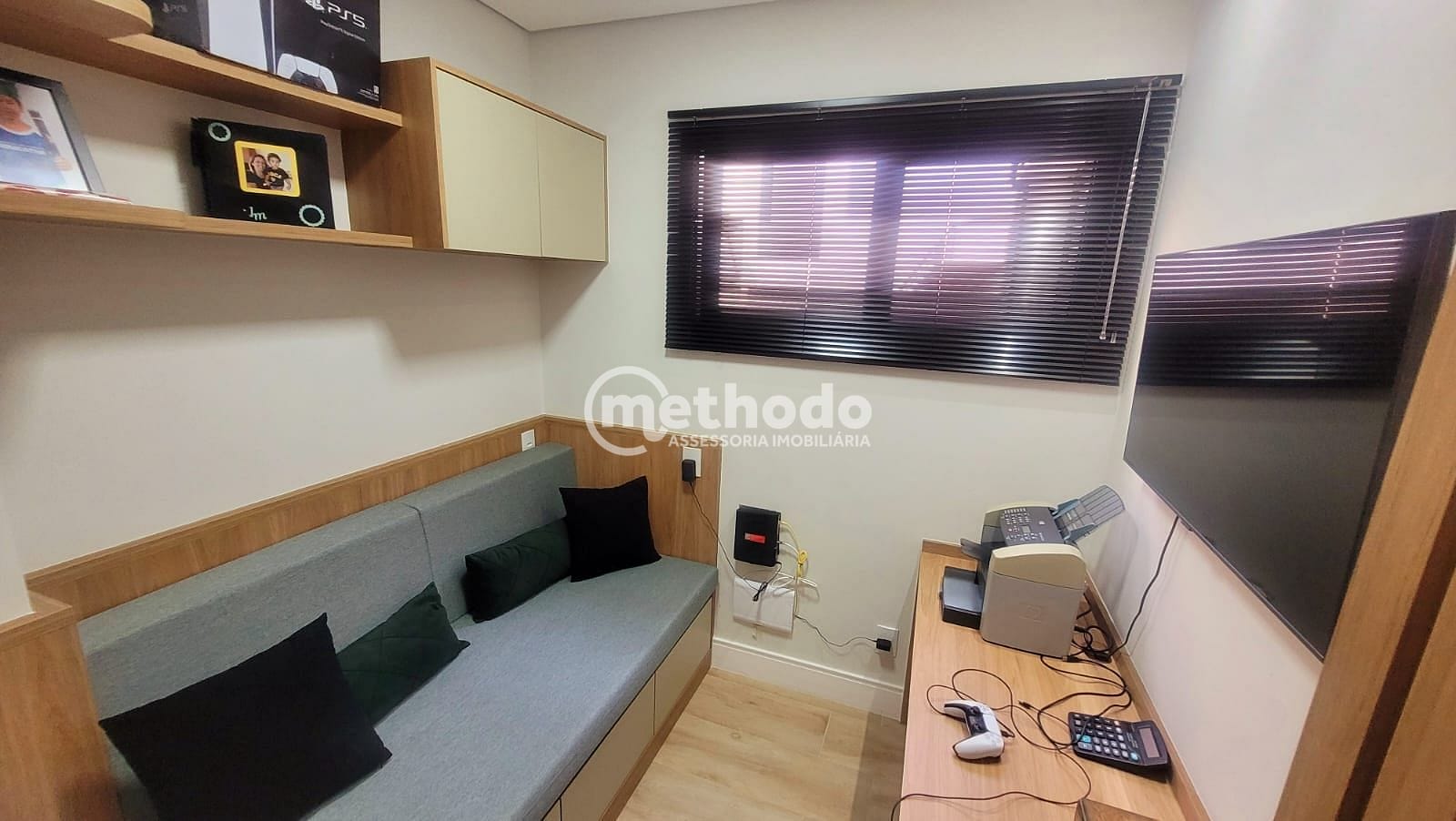 Casa, 4 quartos, 360 m² - Foto 23