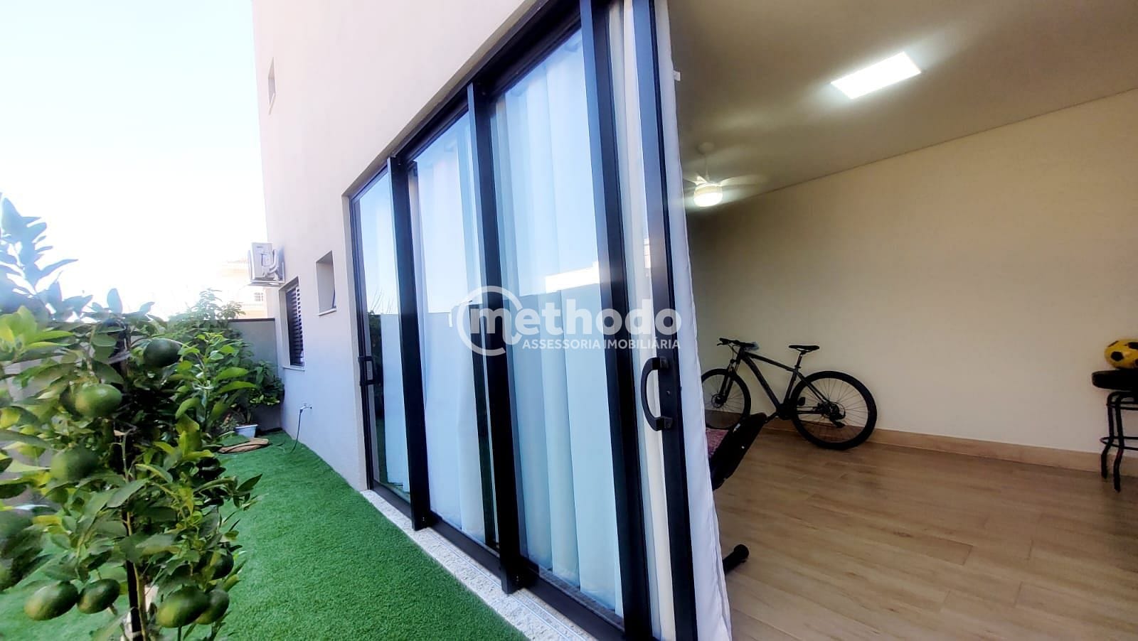 Casa, 4 quartos, 360 m² - Foto 31