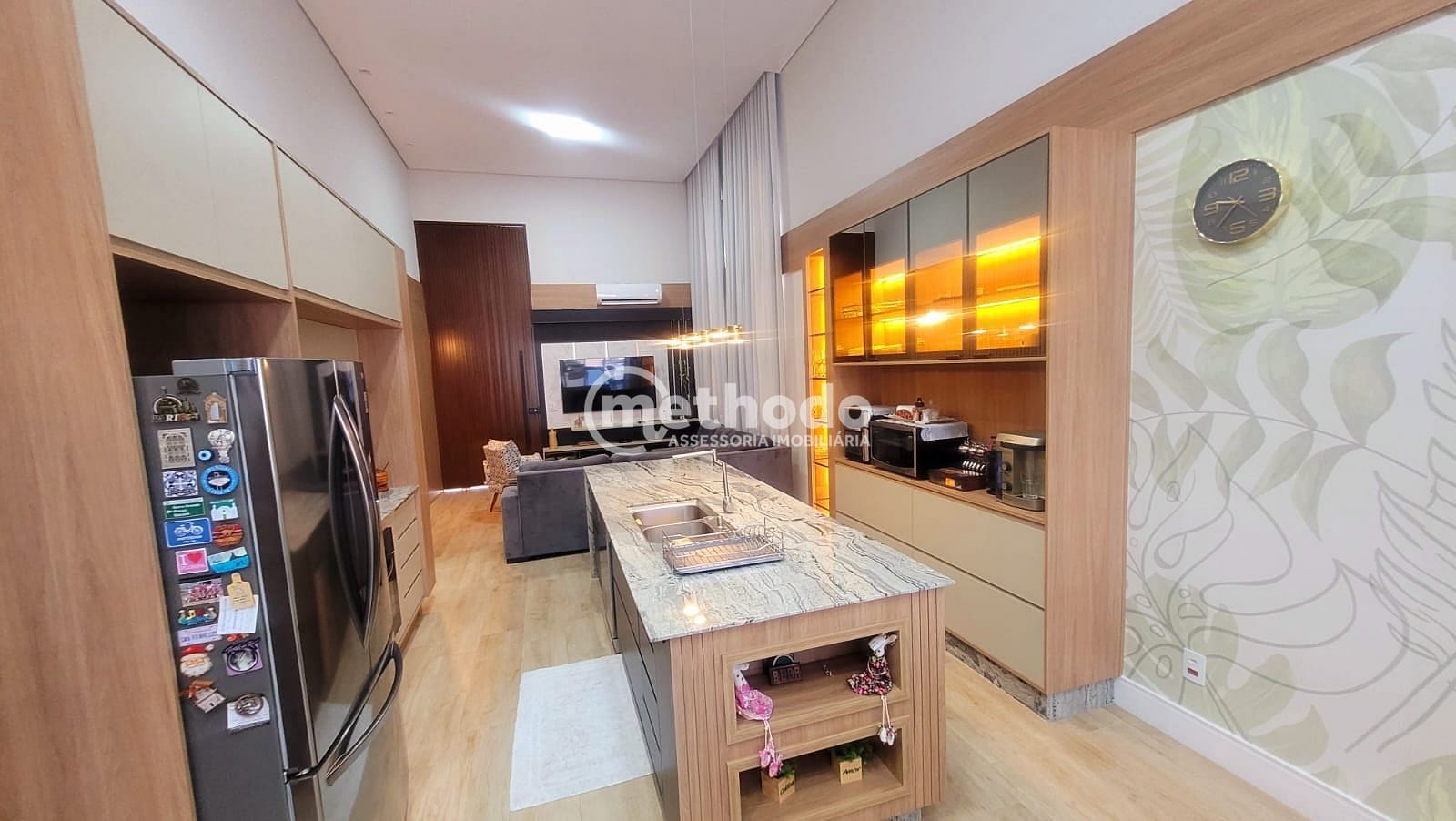 Casa, 4 quartos, 360 m² - Foto 10