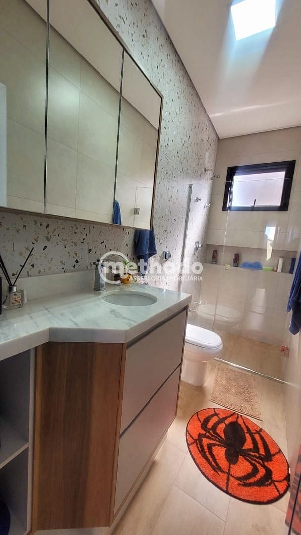 Casa, 4 quartos, 360 m² - Foto 12