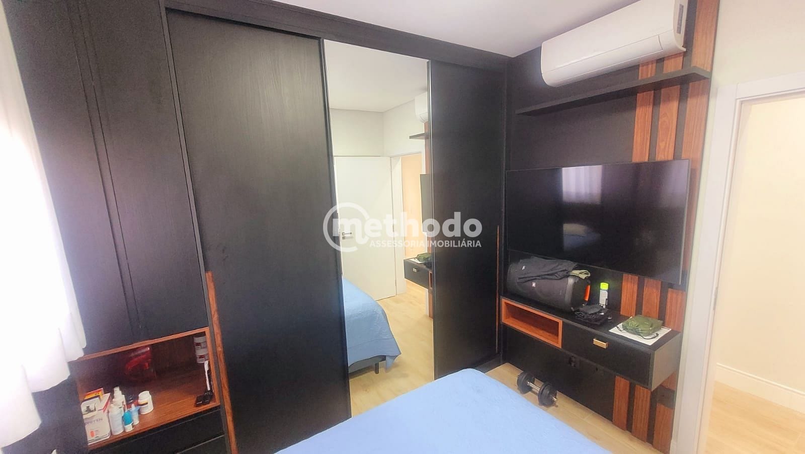Casa, 4 quartos, 360 m² - Foto 15
