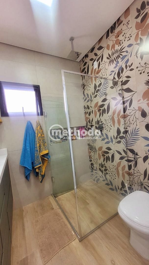 Casa, 4 quartos, 360 m² - Foto 22