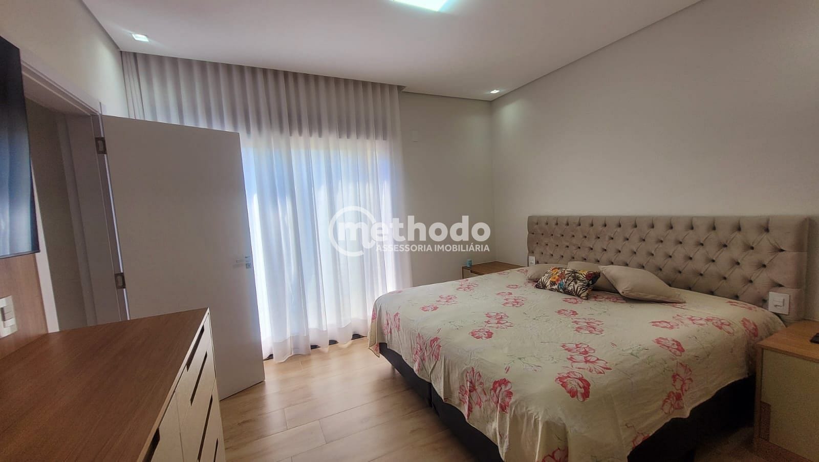 Casa, 4 quartos, 360 m² - Foto 20