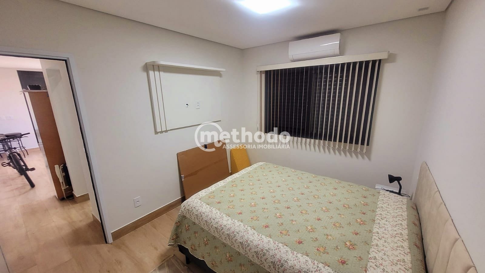 Casa, 4 quartos, 360 m² - Foto 30