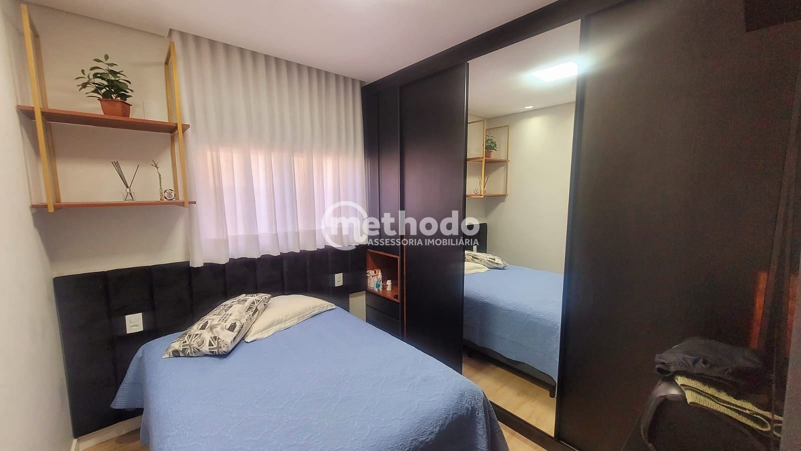 Casa, 4 quartos, 360 m² - Foto 14