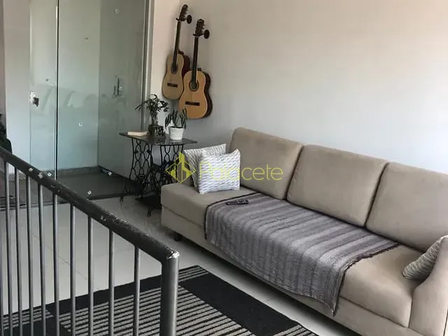 Casa com 120m² 3 quartos e 1 banheiro, à venda, no bairro Jardim das Nações em Taubaté