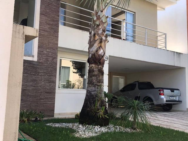 Foto do Casa - Sobrado | À Venda | Residencial Villa dos inglezes | 3 dormitórios (1 suíte) | 213 m² | Plus Negócios Imobiliários