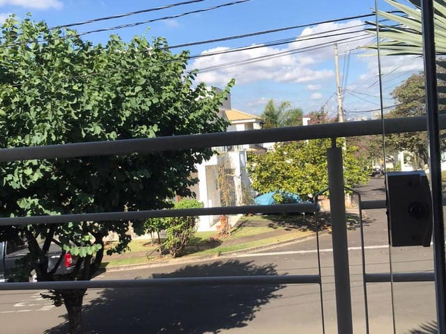 Foto do Casa - Sobrado | À Venda | Residencial Villa dos inglezes | 3 dormitórios (1 suíte) | 213 m² | Plus Negócios Imobiliários