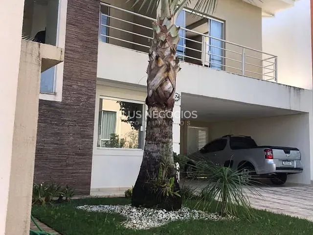 Casa 3 quartos e 3 banheiros, à venda, no bairro Parque Residencial Villa dos Inglezes em Sorocaba