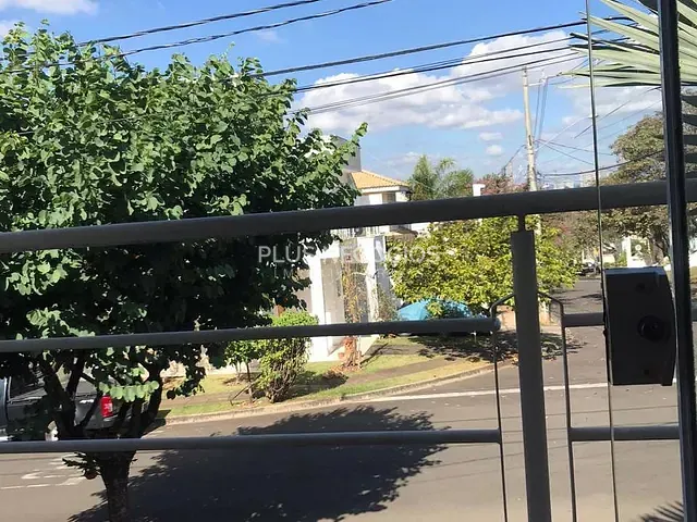 Casa 3 quartos e 3 banheiros, à venda, no bairro Parque Residencial Villa dos Inglezes em Sorocaba