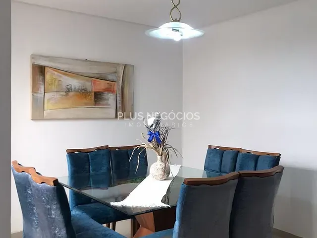 Casa 3 quartos e 3 banheiros, à venda, no bairro Parque Residencial Villa dos Inglezes em Sorocaba
