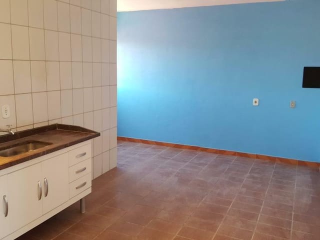 Foto do Casa - Casa residencial para locação, Conjunto Habitacional Júlio de Mesquita Filho, Sorocaba. | Ary Proenca Negócios Imobiliários Ltda