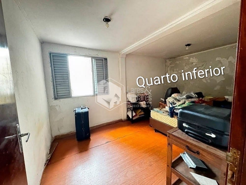 Casa, 3 quartos, 119 m² - Foto 26